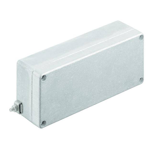 WEIDMULLER 1123050000 | Chipmall.com electronics components