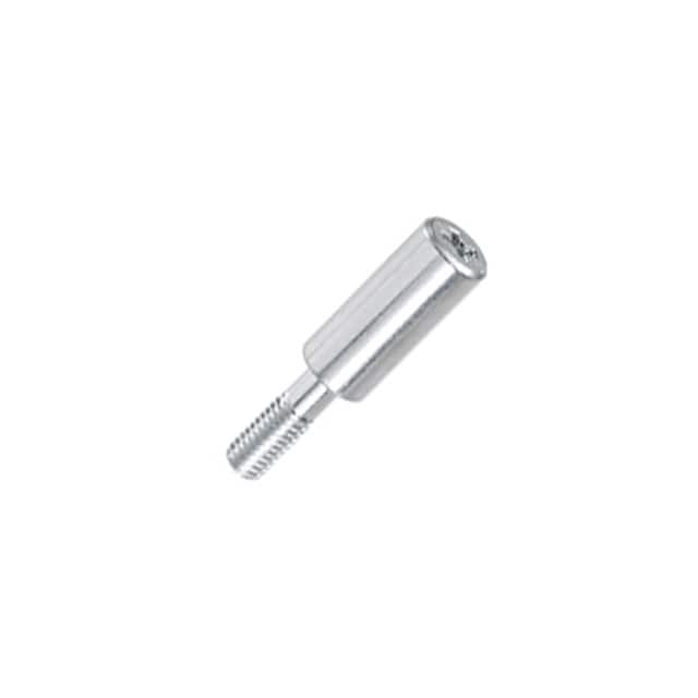 WEIDMULLER 1203600000 | Chipmall.com electronics components