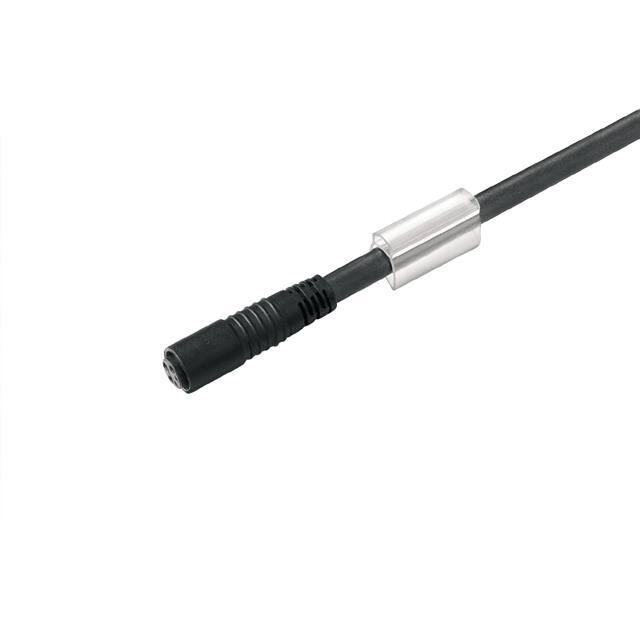WEIDMULLER 1220210000 | Chipmall.com electronics components
