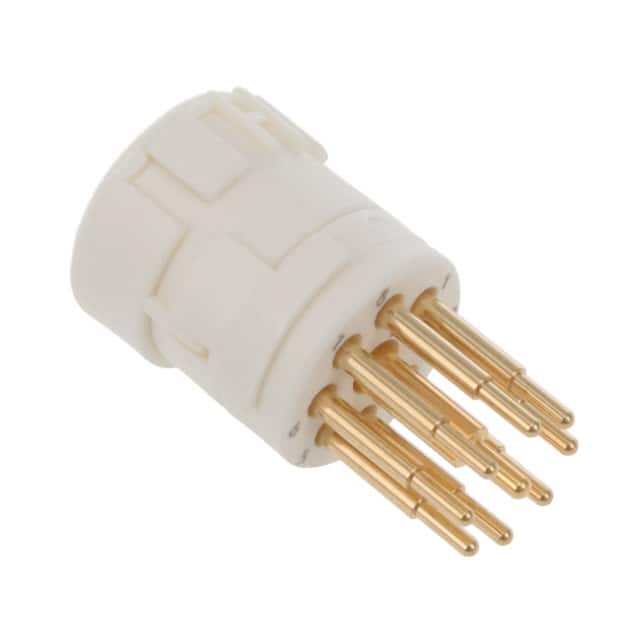 WEIDMULLER 1224530000 | Chipmall.com electronics components