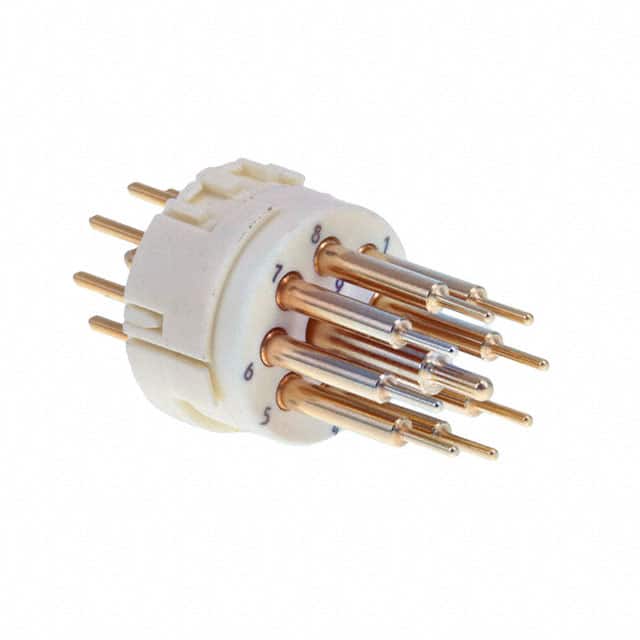 WEIDMULLER 1224770000 | Chipmall.com electronics components