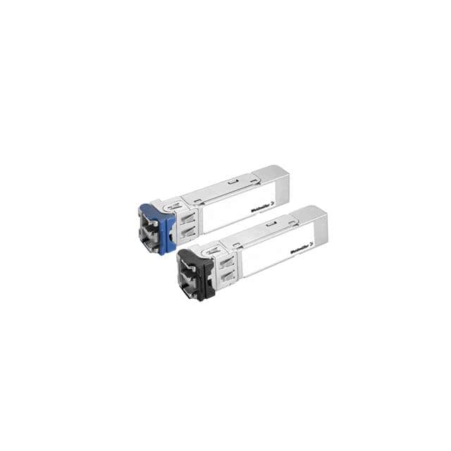 WEIDMULLER 1241450000 | Chipmall.com electronics components