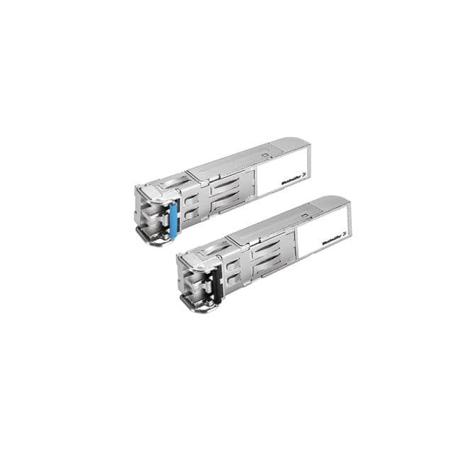 WEIDMULLER 1241490000 | Chipmall.com electronics components