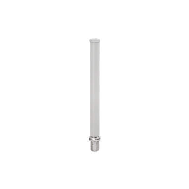 WEIDMULLER 1367120000 | Chipmall.com electronics components