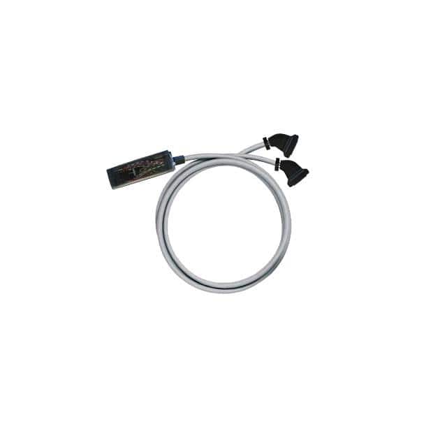 WEIDMULLER 1367140000 | Chipmall.com electronics components