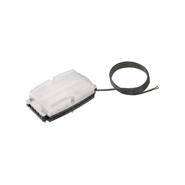 1390850000 | Chipmall.com electronics components