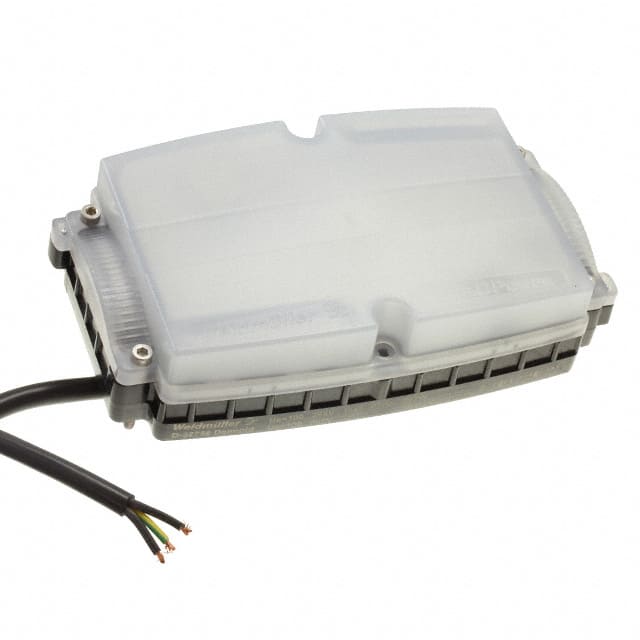 1390870000 | Chipmall.com electronics components