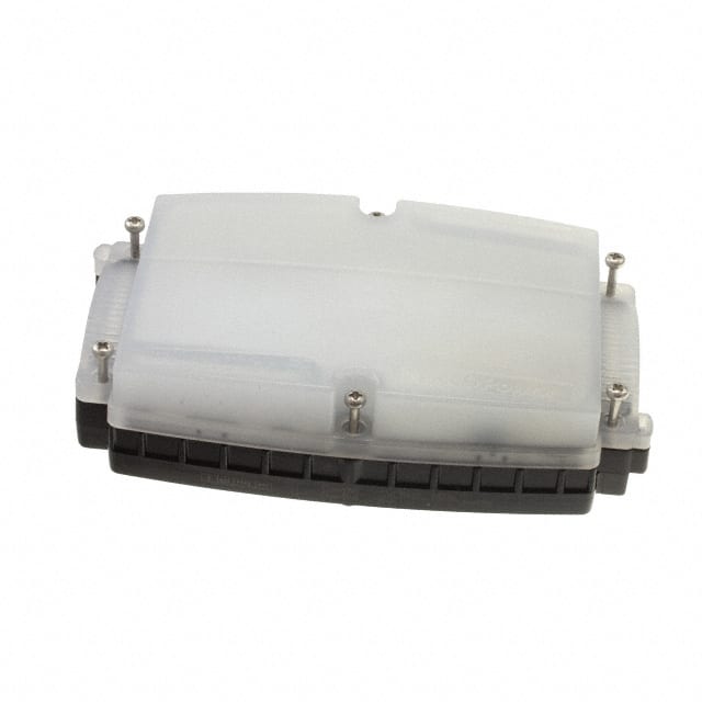 1390880000 | Chipmall.com electronics components