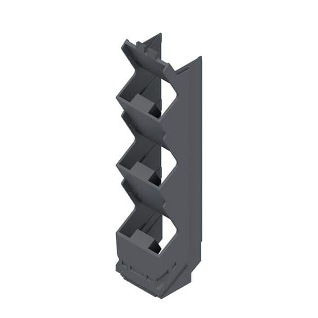 WEIDMULLER 1411500000 | Chipmall.com electronics components