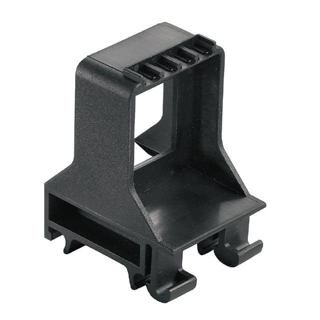 WEIDMULLER 1416600000 | Chipmall.com electronics components