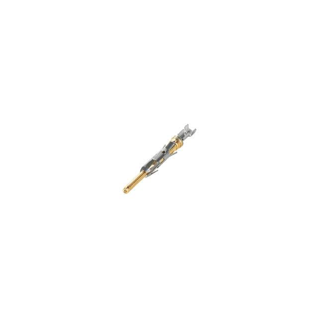 WEIDMULLER 1420700000 | Chipmall.com electronics components