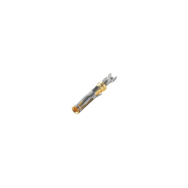 WEIDMULLER 1420900000 | Chipmall.com electronics components