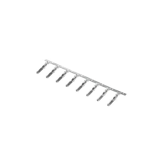 WEIDMULLER 1421800000 | Chipmall.com electronics components