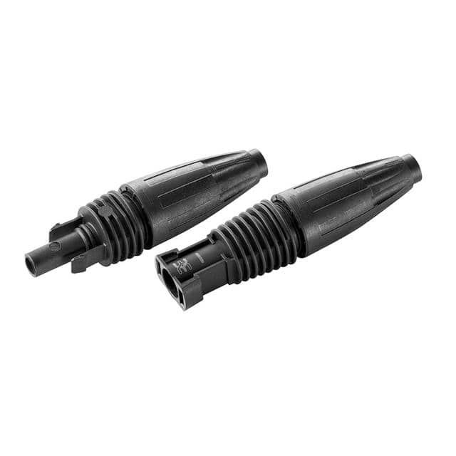 WEIDMULLER 1422030000 | Chipmall.com electronics components