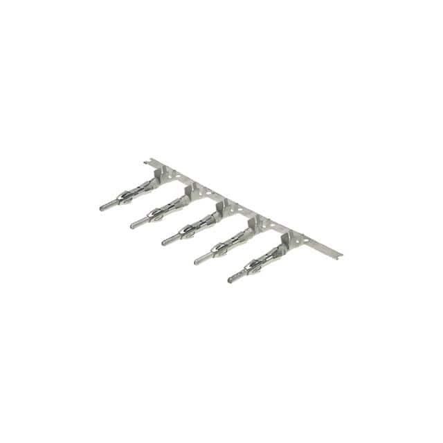 WEIDMULLER 1423500000 | Chipmall.com electronics components
