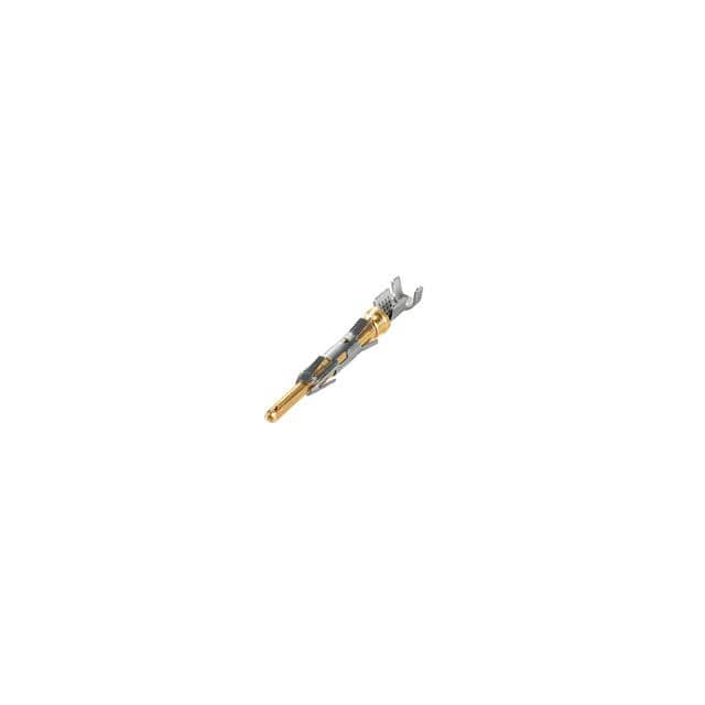 WEIDMULLER 1425600000 | Chipmall.com electronics components