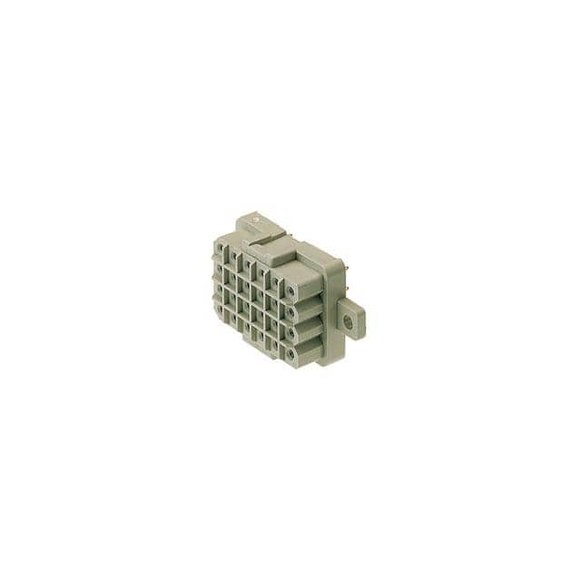 WEIDMULLER 1446700000 | Chipmall.com electronics components