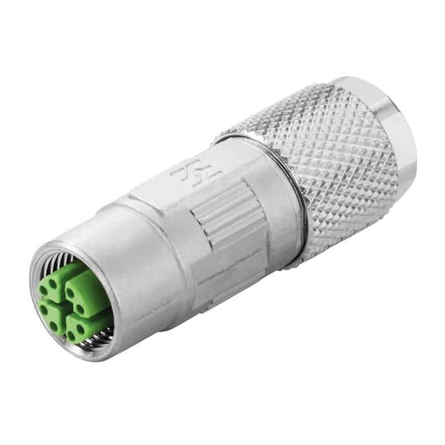 WEIDMULLER 1516330000 | Chipmall.com electronics components