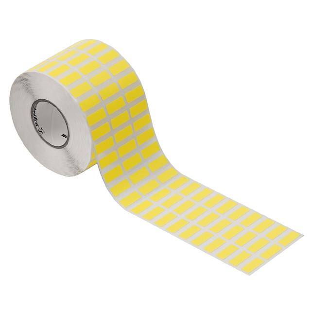 WEIDMULLER 1542290000 | Chipmall.com electronics components