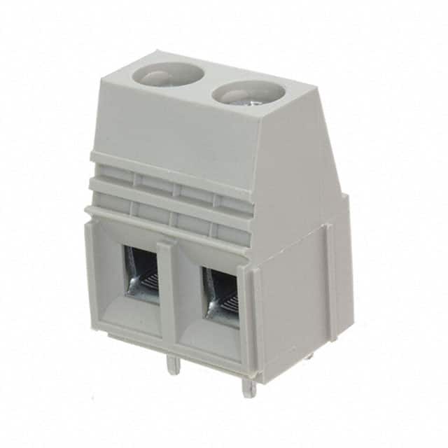 WEIDMULLER 1648310000 | Chipmall.com electronics components