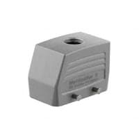 WEIDMULLER 1654240000 | Chipmall.com electronics components