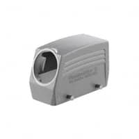 WEIDMULLER 1656480000 | Chipmall.com electronics components