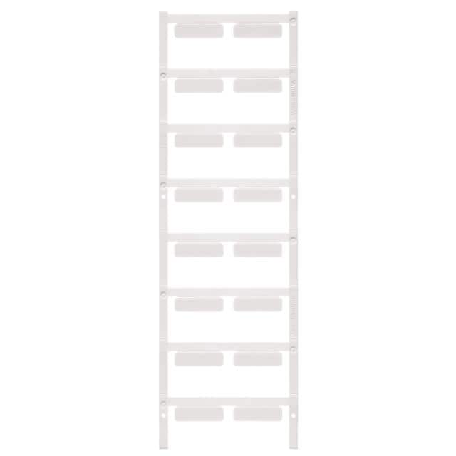 WEIDMULLER 1699820000 | Chipmall.com electronics components