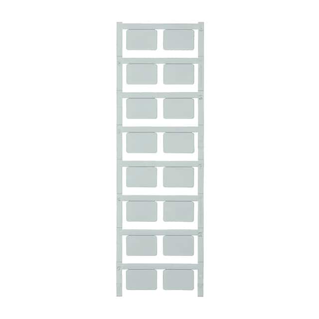 WEIDMULLER 1699860000 | Chipmall.com electronics components