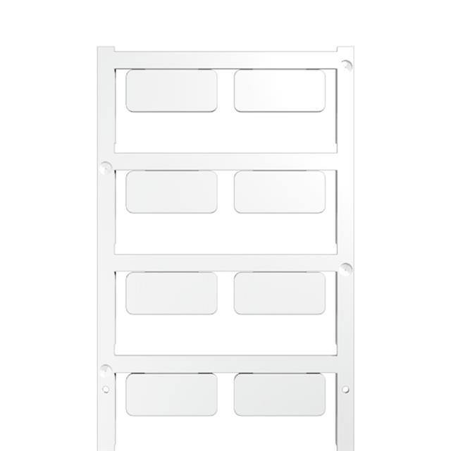 WEIDMULLER 1699880000 | Chipmall.com electronics components