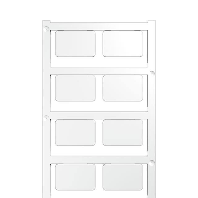 WEIDMULLER 1707270000 | Chipmall.com electronics components