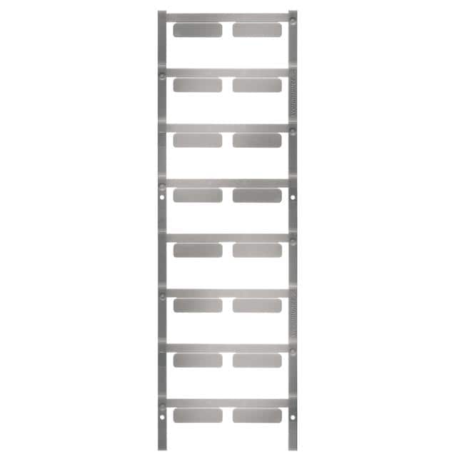 WEIDMULLER 1713680000 | Chipmall.com electronics components