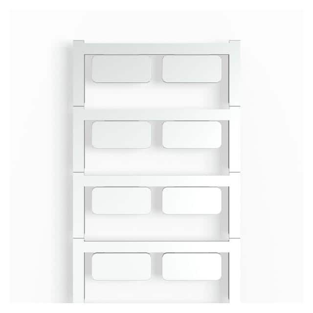 WEIDMULLER 1713700000 | Chipmall.com electronics components