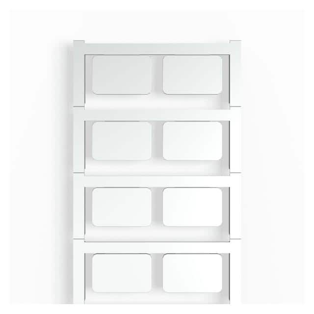WEIDMULLER 1713740000 | Chipmall.com electronics components