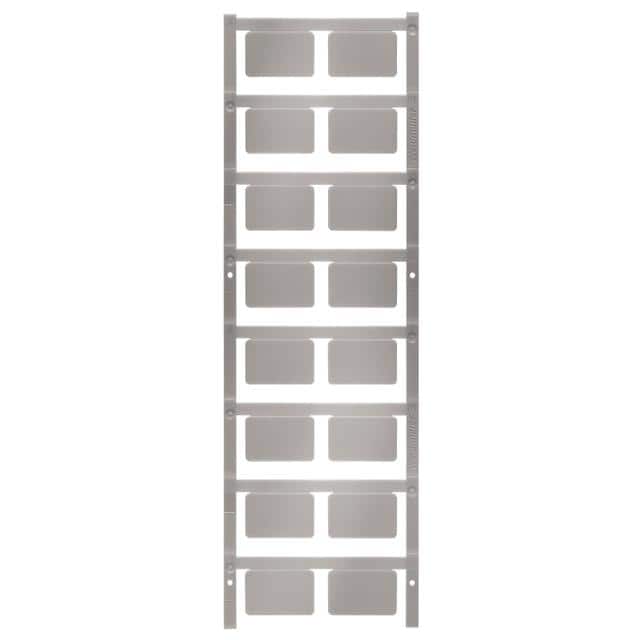 WEIDMULLER 1713760000 | Chipmall.com electronics components