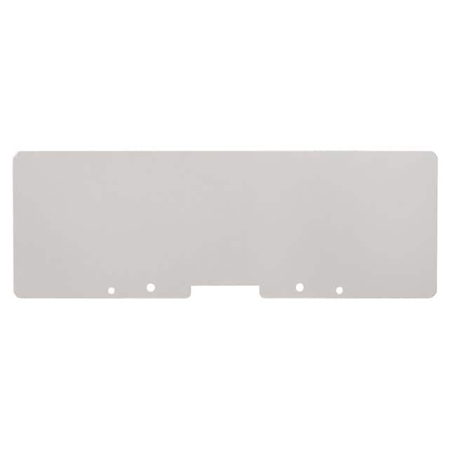 WEIDMULLER 1781240000 | Chipmall.com electronics components
