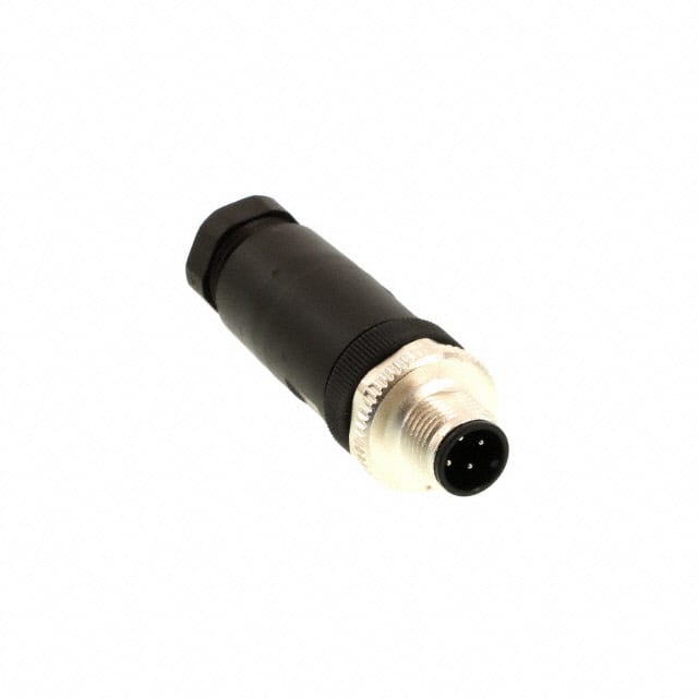 WEIDMULLER 1807340000 | Chipmall.com electronics components