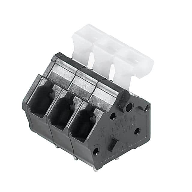 WEIDMULLER 1811560000 | Chipmall.com electronics components