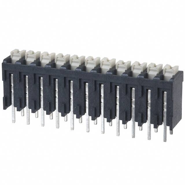 WEIDMULLER 1825890000 | Chipmall.com electronics components