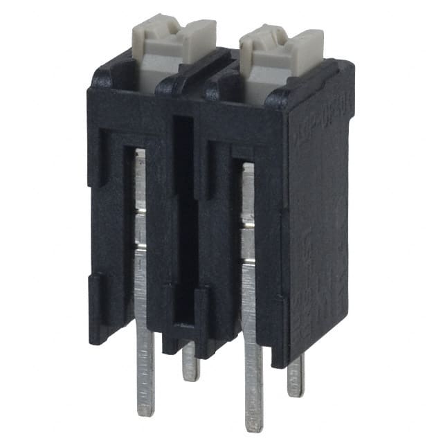WEIDMULLER 1825960000 | Chipmall.com electronics components