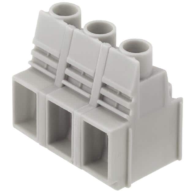 WEIDMULLER 1839180000 | Chipmall.com electronics components