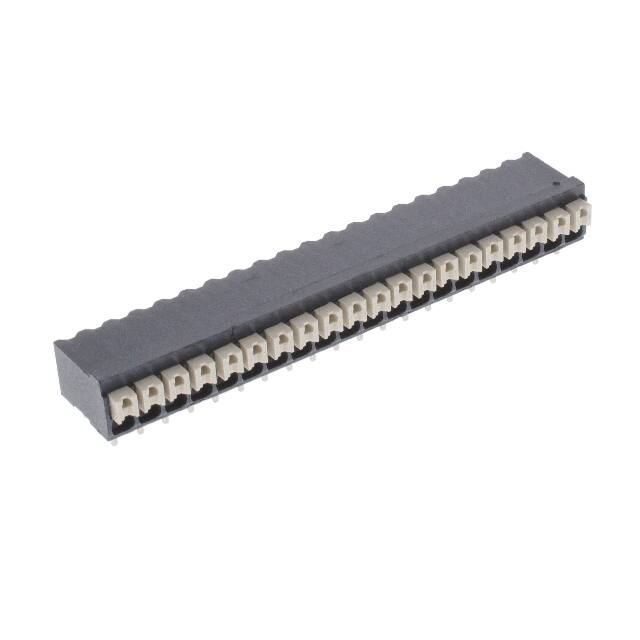 WEIDMULLER 1870450000 | Chipmall.com electronics components