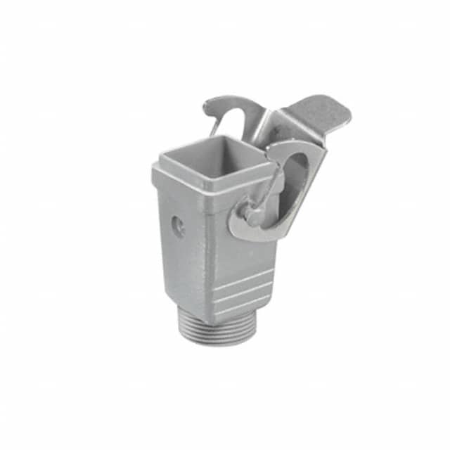 WEIDMULLER 1900330000 | Chipmall.com electronics components