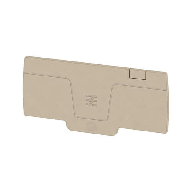 WEIDMULLER 1988320000 | Chipmall.com electronics components
