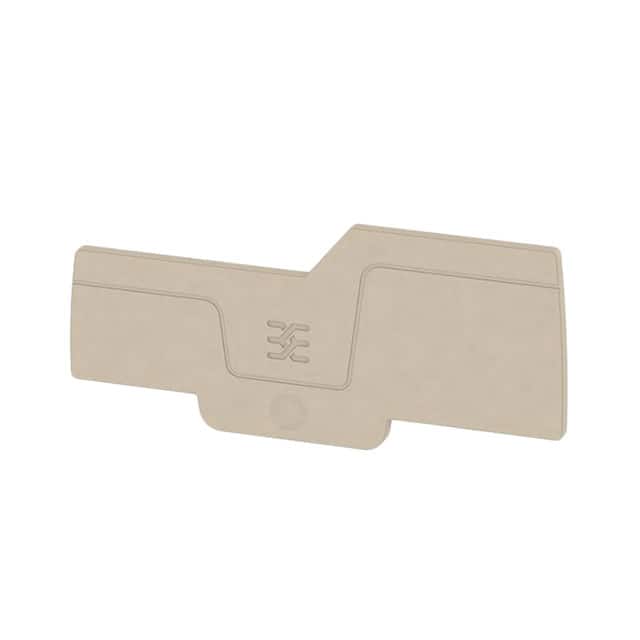 WEIDMULLER 1993580000 | Chipmall.com electronics components