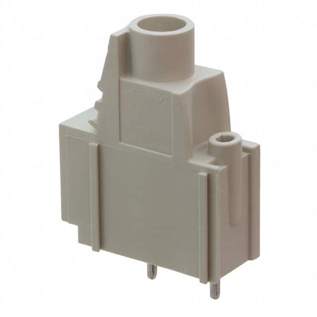 WEIDMULLER 2014270000 | Chipmall.com electronics components