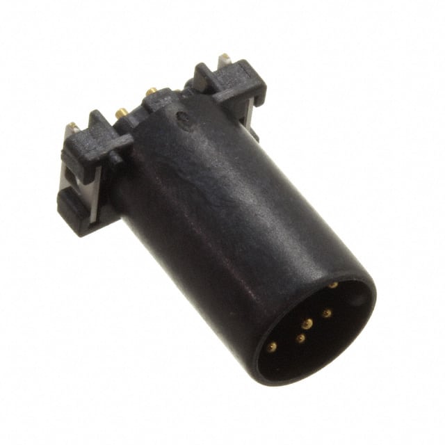 WEIDMULLER 2422420000 | Chipmall.com electronics components