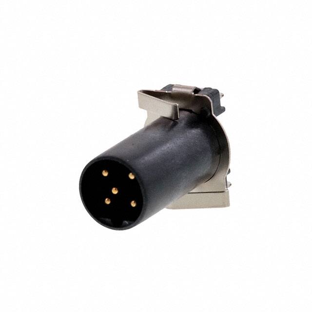 WEIDMULLER 2422780000 | Chipmall.com electronics components