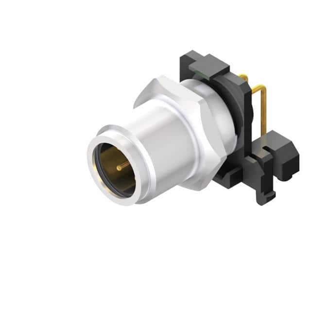 WEIDMULLER 2423870000 | Chipmall.com electronics components