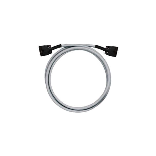 WEIDMULLER 2453730000 | Chipmall.com electronics components