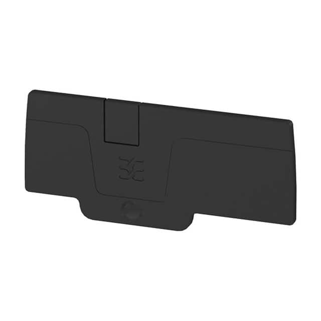 WEIDMULLER 2486640000 | Chipmall.com electronics components